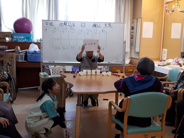 20180304_140815