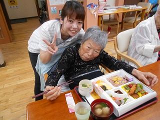 s-DSCN5629