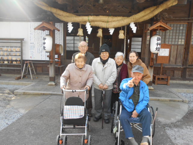 DSCN0004