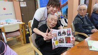 s-IMG_0486