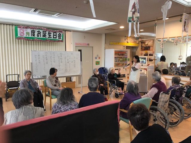 image10