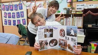 s-IMG_0488