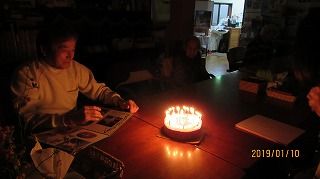 s-IMG_0489