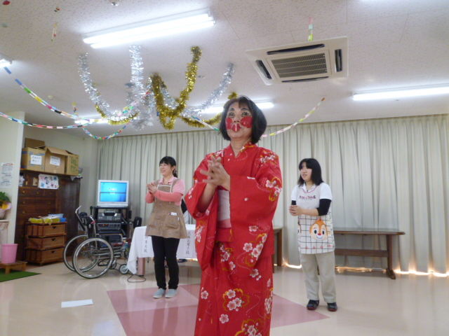 P1300499