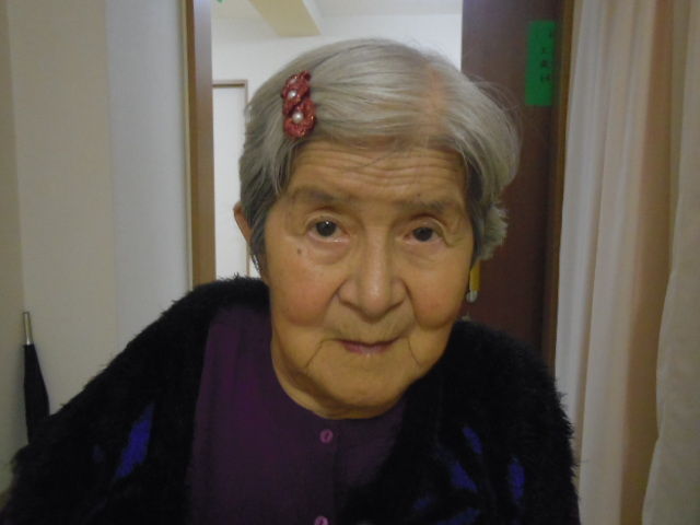 IMGP6057