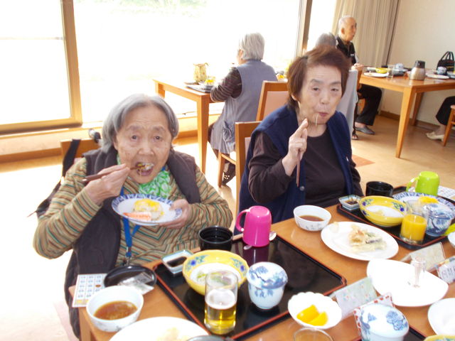 DSCN0130