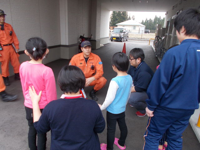 DSCN4271