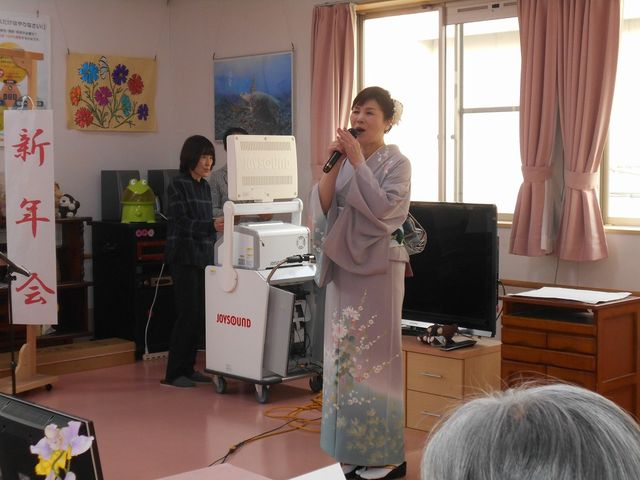 s-DSCN3671
