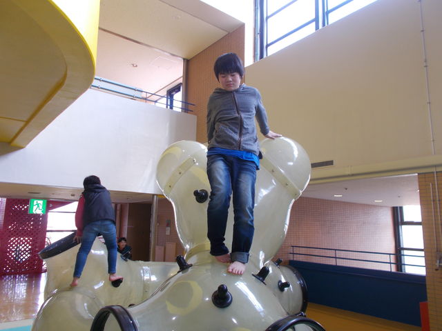 DSCN4267