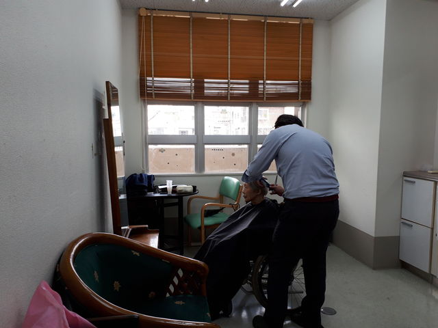20180207_102904