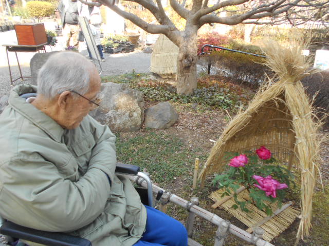 DSCN0686