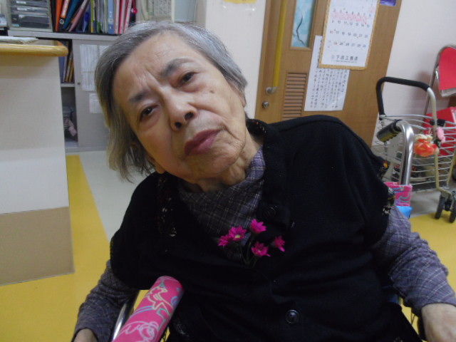 IMGP6054