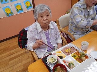 s-DSCN5622
