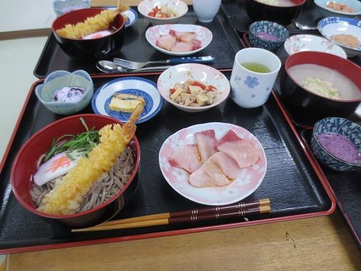 担当写真 105
