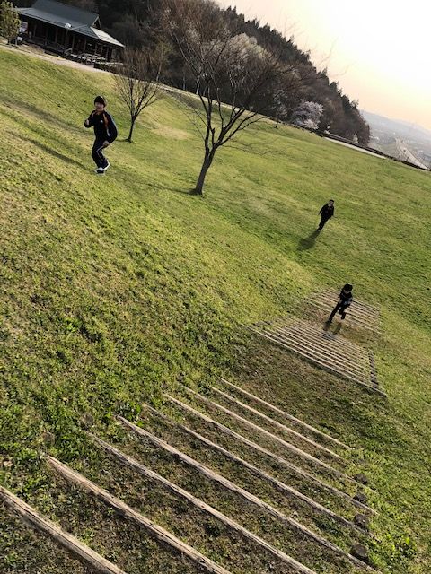hanami-1