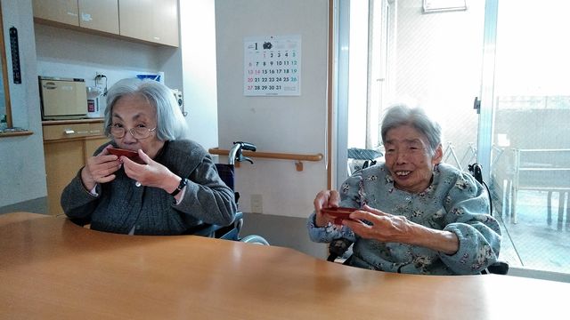 KIMG0618