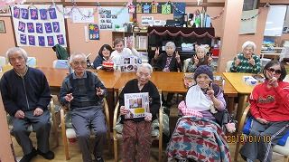 s-IMG_0492