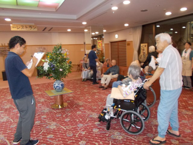 DSCN0042