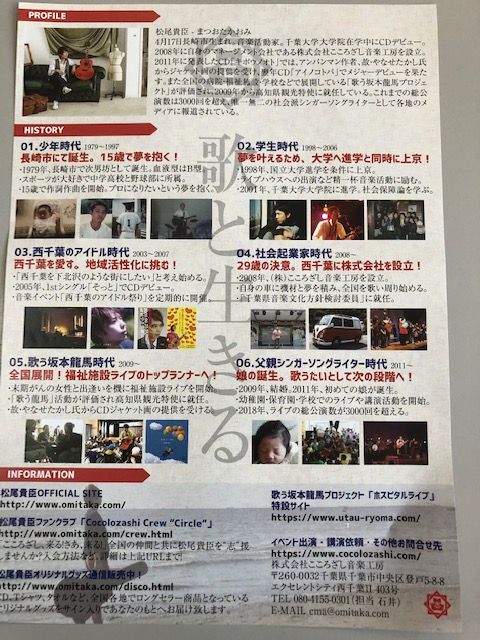 image2 (3)