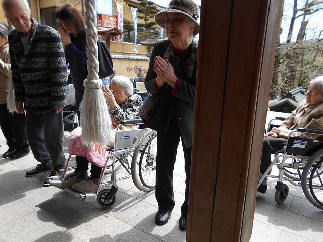 s-H31.4.4~5 別府旅行 (176)