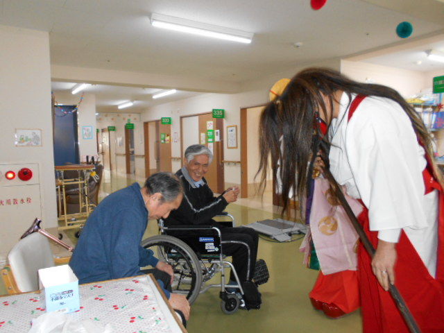 DSCN2056