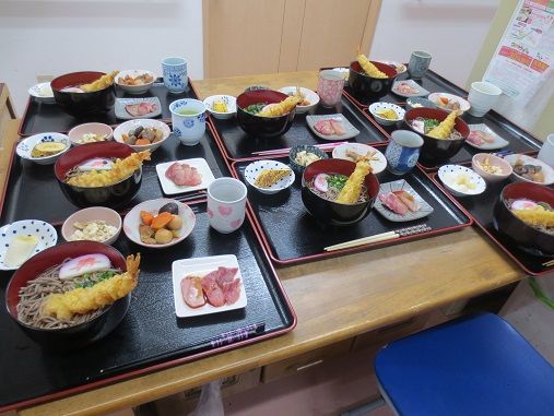 担当写真 108