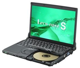 CF-S9LYFFDR_450250