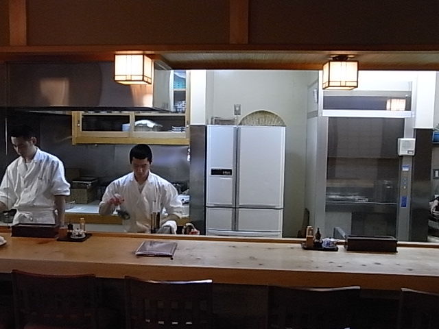BDFE(フェアリーズエフェクト)攻略Wiki ...
