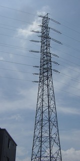 ff6218e6.jpg