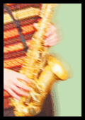 36952c9b.gif