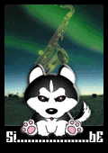 52d9c37b.gif