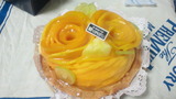 31c02f28.jpg
