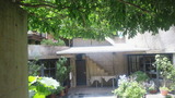 e720862a.jpg