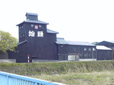 140427_132759
