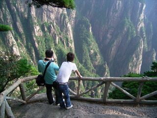 ²«»³¡¡À¾³¤Â綮ë¡¡¿ÍÉÕ¤