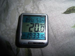 ÂæÏÑ¡¡½¸·×