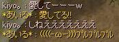 jpg