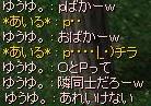 jpg