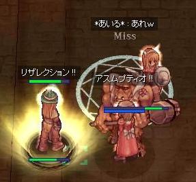 jpg