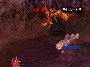 jpg
