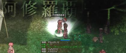 jpg