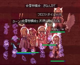 jpg