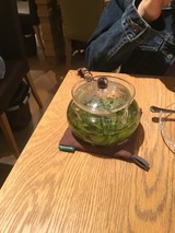 E9573E8B-E5E8-421E-BD04-C9E4FDF1DCFF