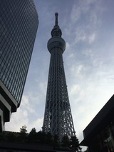 189455AF-FA10-422C-8164-C7C53AF5B6A1