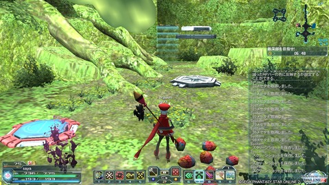 pso20151219_100829_004