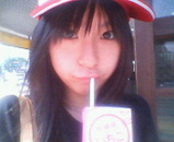 42a450f0.jpg