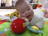 ���֤�100208