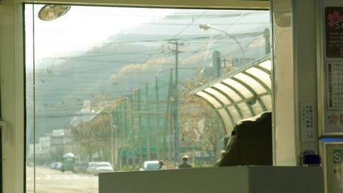 densha2