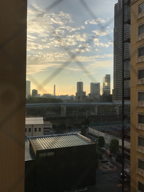 2016-09-26-06-01-10
