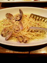 パスタ